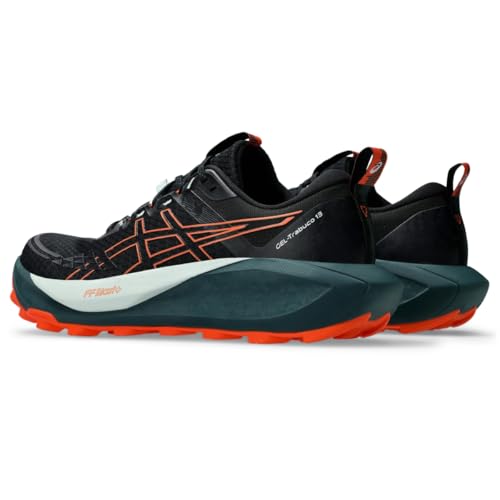 Image of ASICS Men's Gel-Trabuco 13 Running Shoes