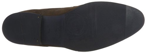 Joop! - Kalamos Kleitos Derby Lfu 2, Scarpe