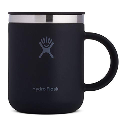 Best Hydro Flask For Coffee 12 Oz