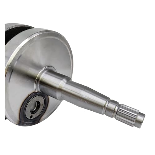 Vilebrequin CF500 de remplacement pour réparation quad UTV - 5