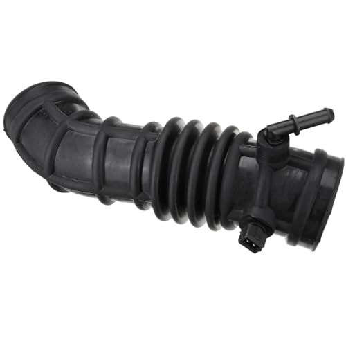 Tuyau d'admission d'air de filtre flexible et étanche pour Chevrolet Aveo 96439858