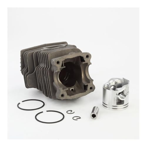 Ensemble piston-cylindre 40 mm pour MS211 MS211C code 11390201202