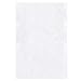 Dream On Me Evenflo Baby Suite Selection 300 Foam Mattress with Square Corner