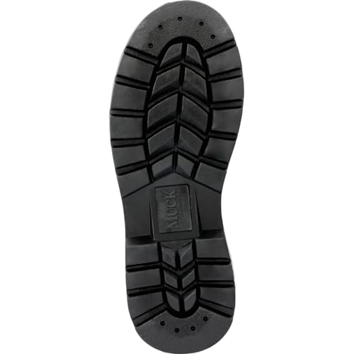 Image of MUCK Chore Classic Men's Steel Toe Boot