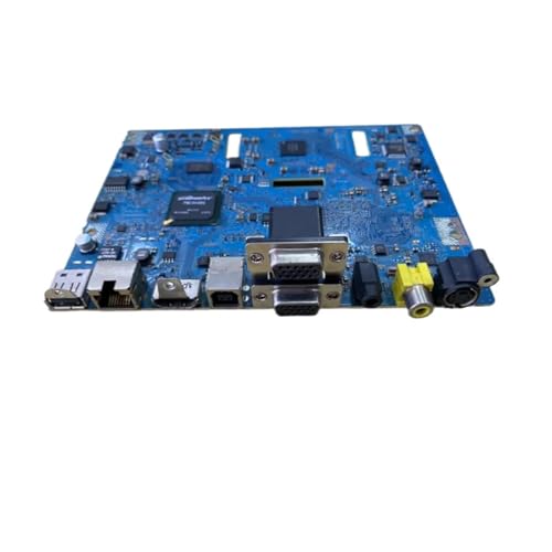 �v���W�F�N�^�[���C���{�[�h�}�U�[�{�[�h�A�\�j�[ VPL-EX225 VPL-EX246 VPL-EX235 VPL-EW296�ƌ݊�������