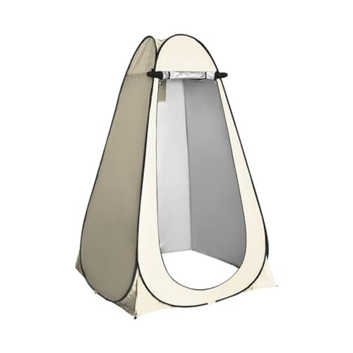 Andula ւeg ܂肽 |bvAbveg ݉cȒP 12 ȈՃV[[ Oh~ hh Ȃ AEghAW[ 1-2lp y gѕ֗ h  ȈՃgC [ܕt (x[W) [sAi]