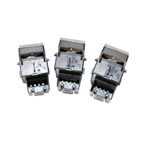 Commande leve vitre bouton de lève-vitre électrique interrupteur Skoda Octavia - 6