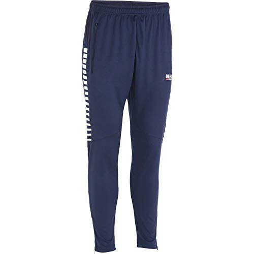 Pantalon Hyper Formation Mixte Derbystar anti-transpiration