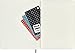 Moleskine Classic 12 Month 2026 Weekly Planner, Soft Cover, XL (7.5