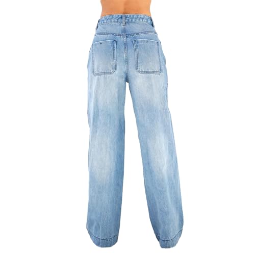 Colorante Para Ropa, Drugstore Imagen adicional