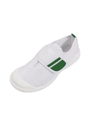 [JES] 㗚 7102 (~t) {V[Yc (O[, 17.0 cm)