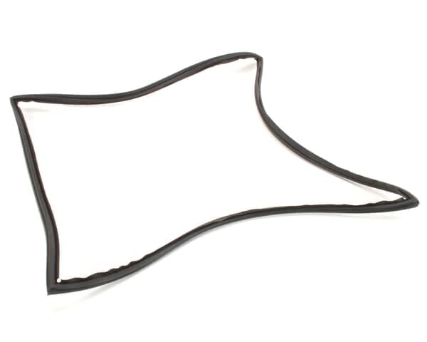 Exact FIT for Turbo AIR 30223M0200 Door Gasket - Replacement Part BY MAVRIK
