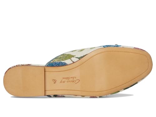 Image of Circus NY by Sam Edelman Women's Trish Jewel