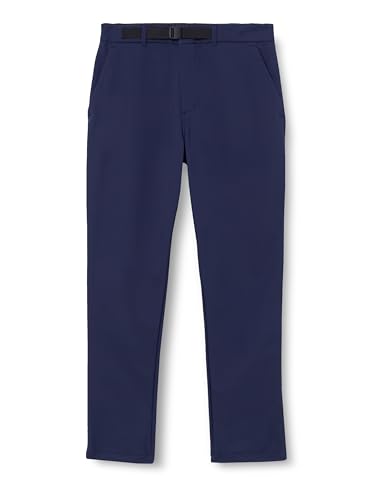 Columbia M Leader Crest™ II Pantalon moderne homme haute qualité
