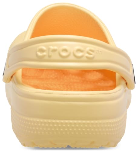 Image of Crocs Unisex-Adult Classic Clogs