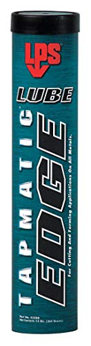 LPS Labs 43200 13 oz TAPMATIC??EDGE Lube by LPS