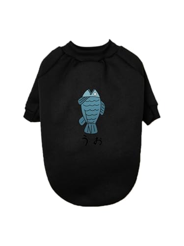 �_���_�_�� �O�b�Y ������ ���� �y�b�g�� �h�b�O�E�F�A �p�[�J�[ �L�� �y���{����̔����z ������^�� ���� ������� �g���� �h�� �E�ѕی� �y�b�g�E�F�A ���o������ ���E�₷�� S