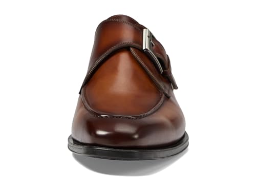 Image of Magnanni Mens Meyer Ii
