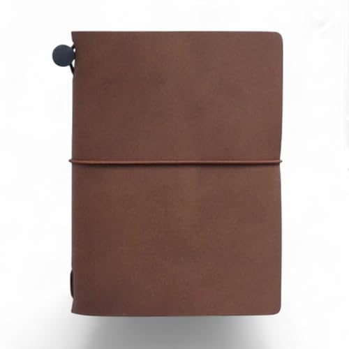 gx[Ym[g tB {vJo[ U[ VXe蒠 travelers notebook trip a5 b6 Nbv P[X hbg tBm[g lV[ sm[g pX|[g M[  XNbv `Pbg[ R