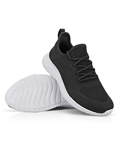 Image of Flysocks Women's Walking Shoe