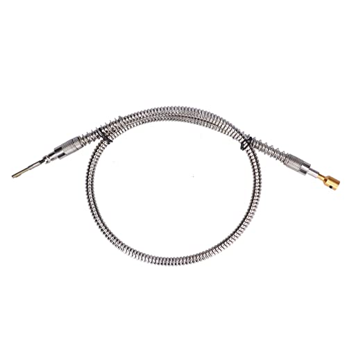 Calibrador Digital 0-6 Pulgadas con Precisión 0.01mm miniatura 4