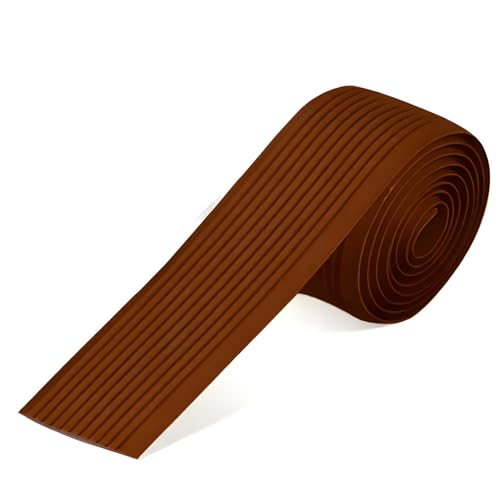 Diycreator �K�i�G�b�W�v���e�N�^�[ �e�[�v ���S���� �E���h�~ �K�i����~�߃X�g���b�v�A�\�邾���ȒP ����~�߂������� �S���͂������� ���L �_�炩�� ����5 10m ��3 4 5 6 8 10cm �ύ��� �h���h�� �L�Y�h�~�A���� ���O �v�[��