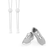 VERSÁTIL :Ya sea en la vida cotidiana o como cordones para deportes como senderismo, footing, gimnasio, triatlón, ciclismo, bicicleta de montaña, marcha nórdica, senderismo, aeróbicos, caminar, gimnástica, Pilates, yoga o Zumba.