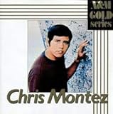 �N���X�E�����e�X