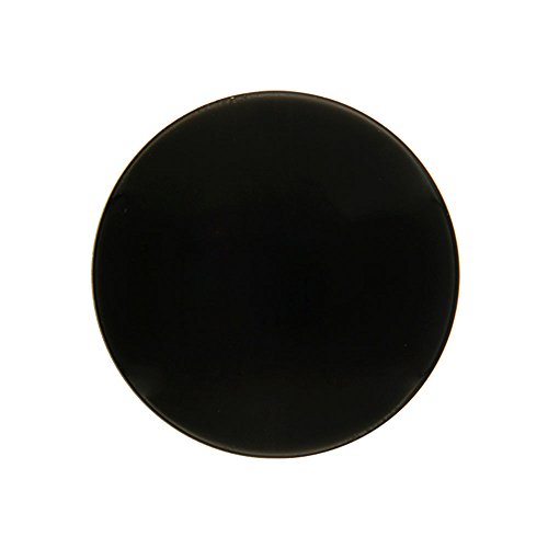 MY iMenso 33-0081 MY iMenso 33-0081