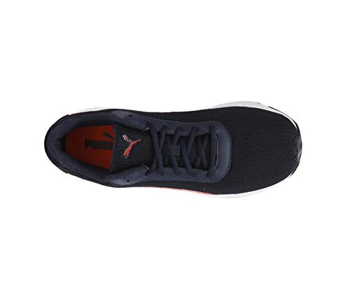Image of Puma Men Sneakers