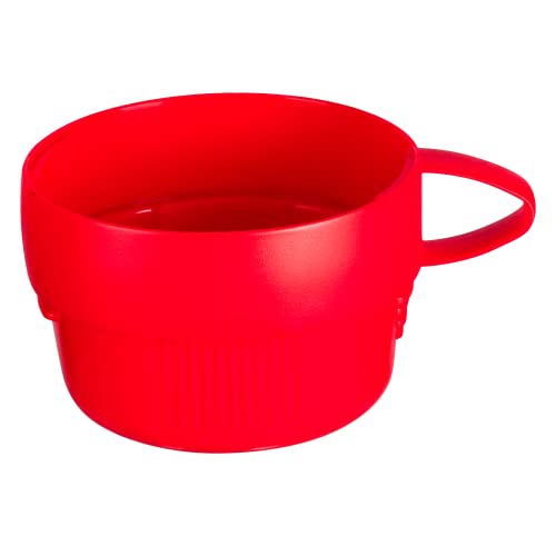 Catálogo para Comprar On-line Termos ecko . 11 Imagen adicional