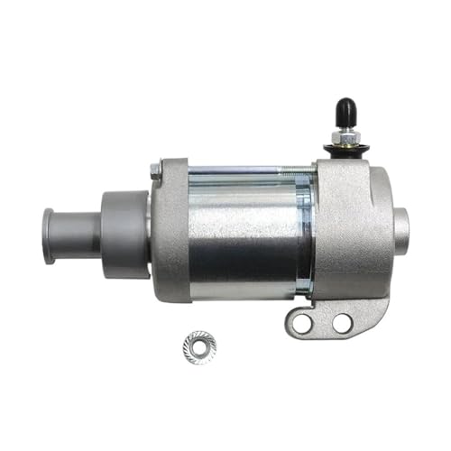 Démarreur moto 250 300 XC-W remplacement 55140001100 électricité moteur XC-E XCW R