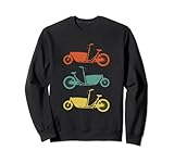 Lastenrad Elektro Zubehör Lusitg Geschenk