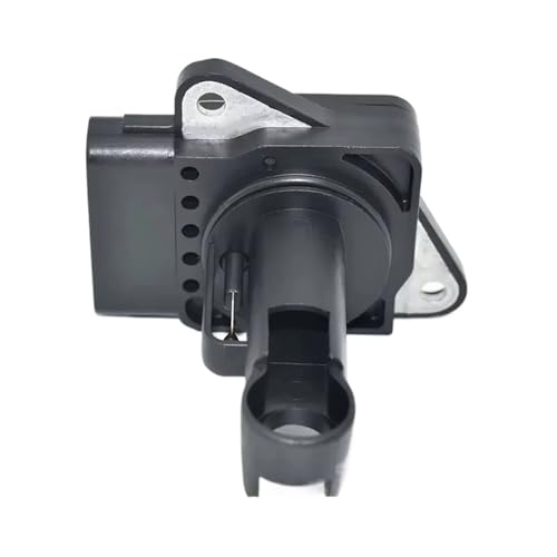 Capteur de débit d'air 22204-22010 pour éliminer le voyant moteur