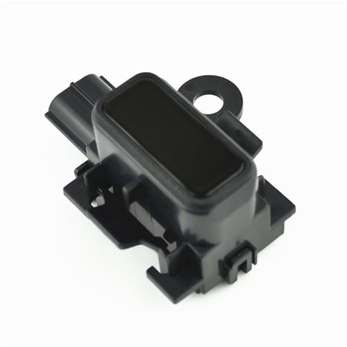 Capteur d'aide au stationnement OEM 89341-44150 pour Lexus GS350 avant