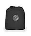 Maclaren Atom Style Set - Sistema de Viaje, Silla de Paseo Ultra...