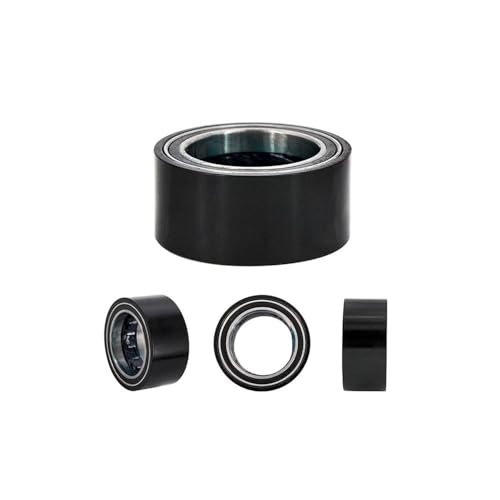 Embrayage de remplacement unidirectionnel CF500 CF550 CF600 ATV UTV - 5