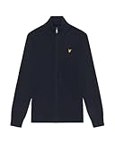 Lyle & Scott