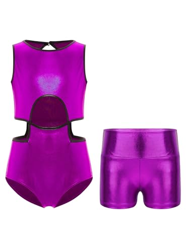 [Miutii] LbY K[Y ̑ _X RX`[ Ȃ ̑ EH[NAEg I^[h  V[c Zbg _XEFA  12