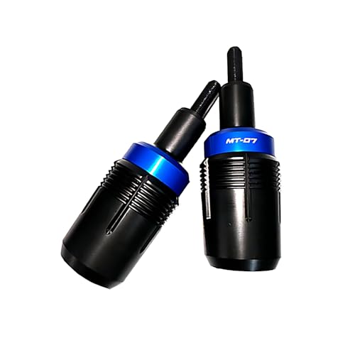 Znddcy CNC Frame Sliders