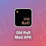 modded games offline  App Store Of Modded Games