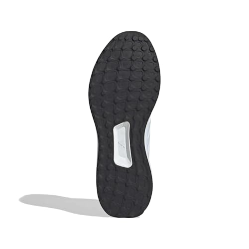 Image of adidas Men's Ultradream DNA Shoes
