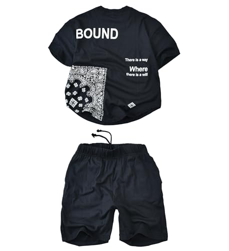 [SHISKY] VXL[ ㉺ZbgAbv BIGVGbg  tVc Y{ n[tpc w ct ۈ牀 ĕ LbY WjA ؍q 120cm 524-111y8-8zubN