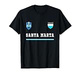 Santa Martapride Apparel