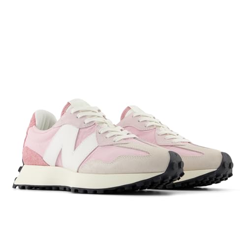Image of New Balance Women 327 Sneaker