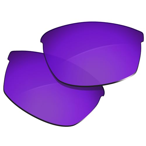 Image of 100% Precise-Fit Replacement Sunglass Lenses for RayBan RB4173-62mm