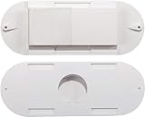 Germerott Bienentechnik