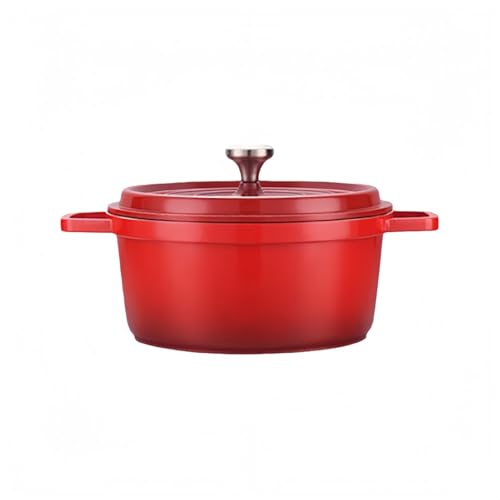 JORERAORMES�G�i������ӂ������e�ʎύ��ݑ��@�\�S�M��IH�Ή��L�b�`�������ɕ֗��Ő����ł� (���b�h,20cm)