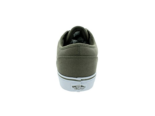 Image of Vans Kids' Ward Sneaker