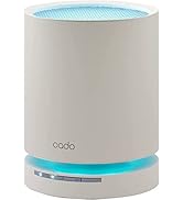 Amazon.co.jp: 【公式ストア限定】cado（カドー）STEM 700i 加湿器